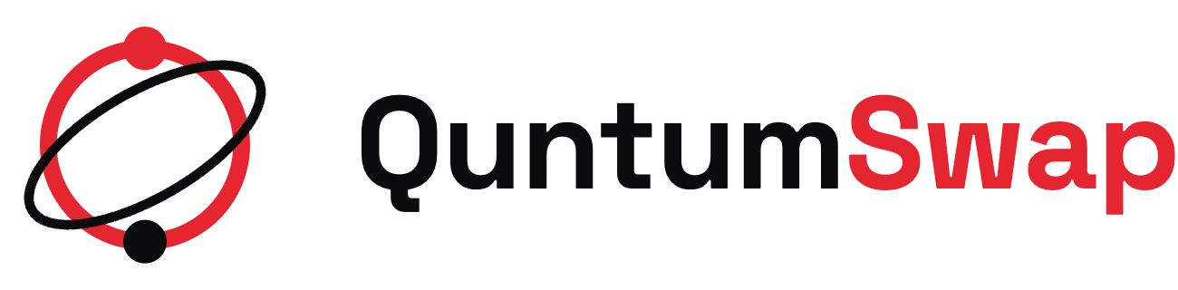 QuntumSwap